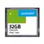 SFCA032GH1AO2TO-I-QC-216-STD
